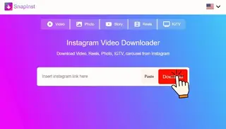 Download
